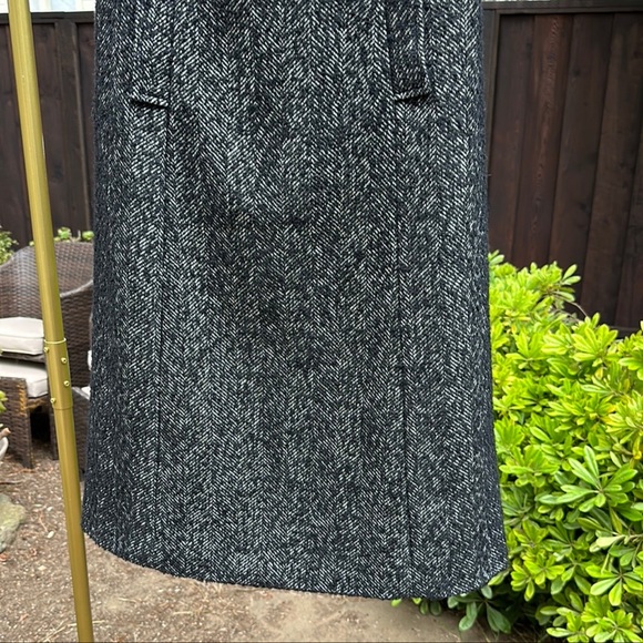 Love Binetti Camille Skirt - Picture 4 of 7